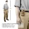 Maxpedition 4.5" CLIP-ON PHONE HOLSTER 